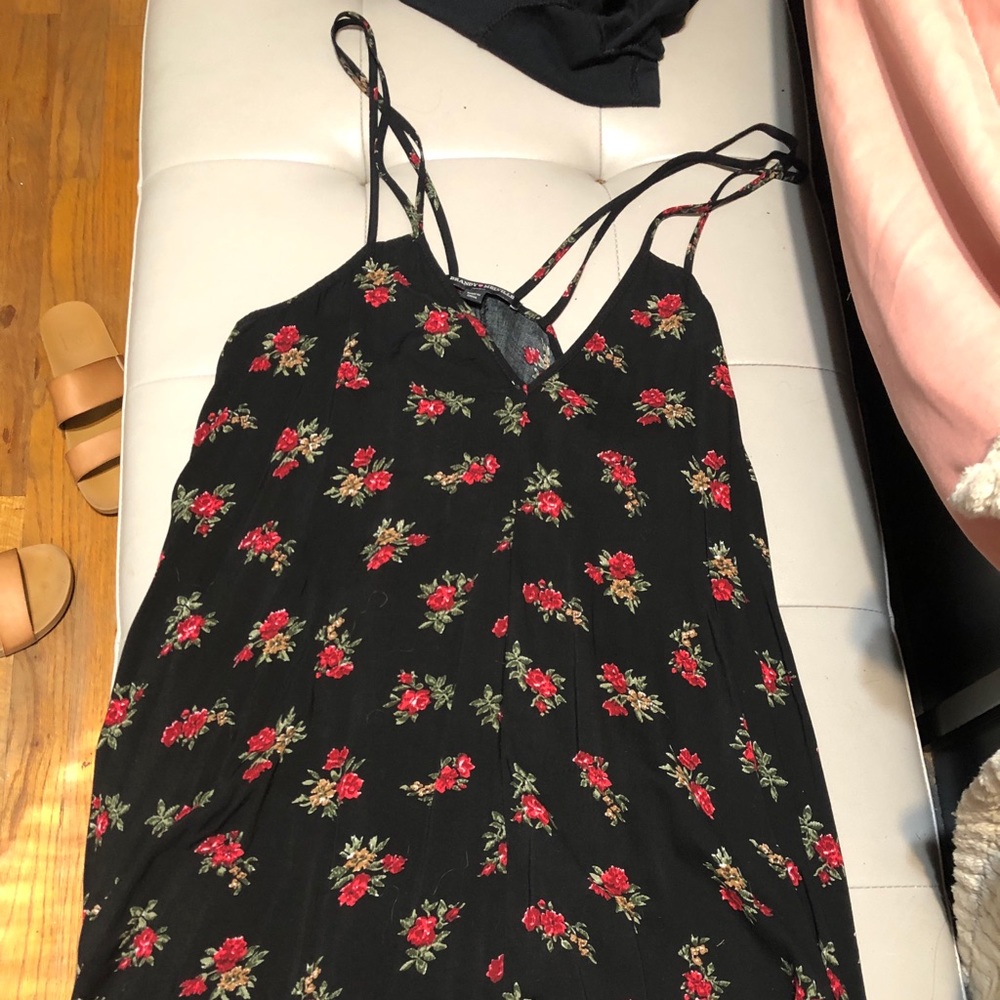 Brandy Melville dress